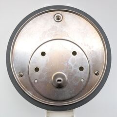【20241222受付終了・Y売】TIGER(タイガー)・マイコン電動ポット・2.2L・PDR-G221・2022年製・No.240425-20の画像