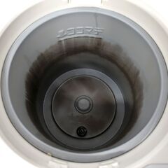 【20241222受付終了・Y売】TIGER(タイガー)・マイコン電動ポット・2.2L・PDR-G221・2022年製・No.240425-20の画像