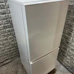 大阪送料無料★3か月保障付き★冷蔵庫★2020年★MJ-R36SA-2★R-28 大阪送料無料☆3か月保障付き☆冷蔵庫☆2020年☆MJ-R36SA-2☆R