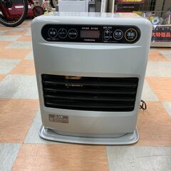 VMPD6-1116-37 コロナ ストーブ 石油 気化式 FH-G3220Y 製品詳細｜G32タイプ（2023年モデル）｜石油ファンヒーター
