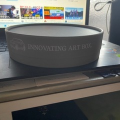 mini 2025カレンダ当選品
の画像