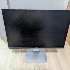 デスクトップパソコン　モニター２枚　高性能パソコン ASUSから2画面PC「Zenbook Duo」登場！ CPUにはCore Ultra 9を搭載