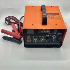 Cellstar バッテリーチャージャー CC-1100DX 【...