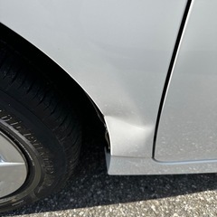 トヨタ Prius30・Sグレード・12万キロ・ナビ・テレビ・ETC・Bカメラ・ハイブリッドの画像