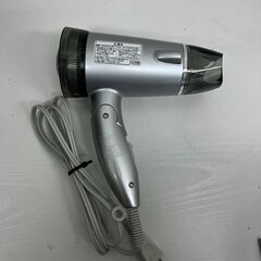 【レガストック江東店】パナソニック マイナスイオン シーンターボ イオニティ EH5306Pの画像