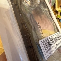 新品　iPhone14promax　スマホケースの画像