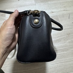 coach
の画像