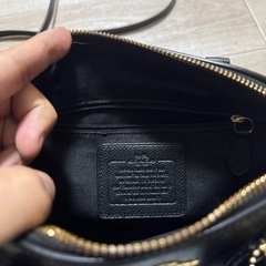 coach
の画像