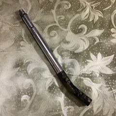 シフトノブエクステンション