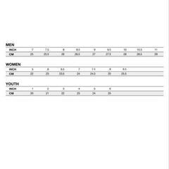 DC スノーボードブーツ　の画像