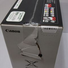 Canon インクジェット複合機 MG6330 未開封品の画像