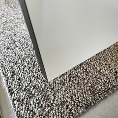 NKP09-R◆リネン庫☆幅550mm 高さ2130mm☆展示品☆タカラスタンダード◆ の画像