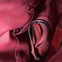 coach バックの画像