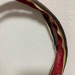 coach バックの画像