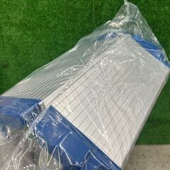 アルインコ CWX-60As 脚立 2尺【野田愛宕店】【店頭取引限定】【未使用】管理番号：ITLSZLHPA7J0の画像