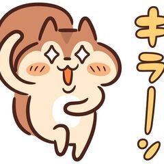 日払い対応可★高時給☆土日休み★服装自由☆自転車通勤可★1日8H月22日の稼働で月26万以上稼げるの画像