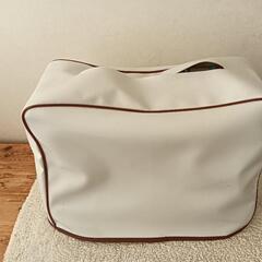 ジャノメ　ミシン　D200　751型の画像