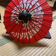 雛人形　3月節句の画像