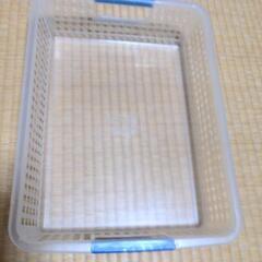 ストッカーBOX他の画像