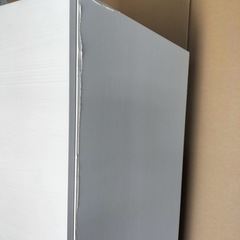 A-678◆リネン庫☆幅300mm 高さ1795mm☆展示品☆メーカー不明◆ の画像