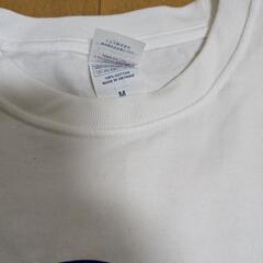 ブルーシール　Tシャツの画像