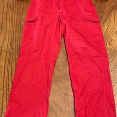 シェル ポロシャツ他 ４点セットの画像