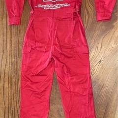 シェル ポロシャツ他 ４点セットの画像