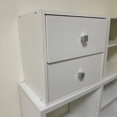 カラーボックス他の画像