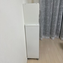 カラーボックス他の画像
