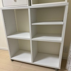 カラーボックス他の画像