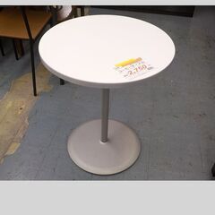 ID542457　コーヒーテーブル