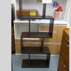 ID542976　フリーラック