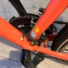 商談中　クロスバイクSpecialized SIRRUS2.0 Sの画像