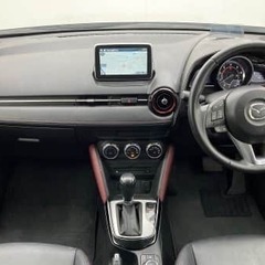 マツダ車が今熱いΣ(ﾟДﾟ)の画像