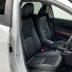 マツダ車が今熱いΣ(ﾟДﾟ)の画像