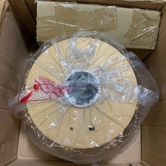 クリスマスツリー
の画像