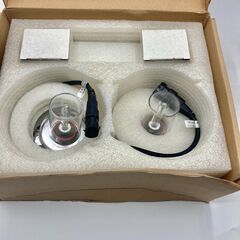 HID Ballast ヘッドランプ H11-6000K 【151】
