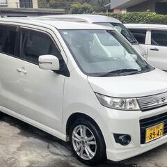 商談になりました。の画像