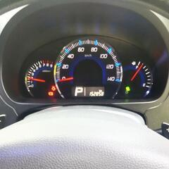 商談になりました。の画像