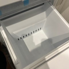 冷蔵庫の画像