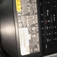 ¥5000円の画像