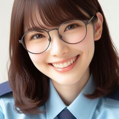 知らないと損？稼げる警備員【一関市から岐阜県へ】寮費無料