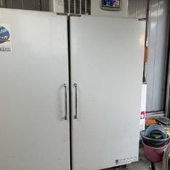 ISEKI ファームストッカー　FSJ28B  11月中に引取可能な方の画像