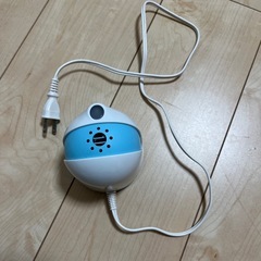 蚊取引　本体
