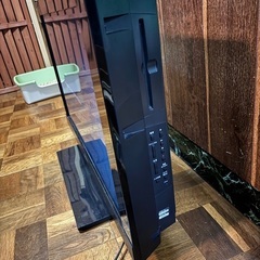 【受け渡し者決定】   SONY BRAVIA 32型  液晶テレビ ブラビア  の画像