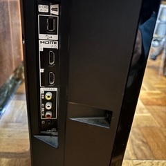 【受け渡し者決定】   SONY BRAVIA 32型  液晶テレビ ブラビア  の画像
