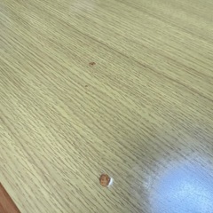 【値下げ再投稿】長方形コタツ布団2枚セットの画像