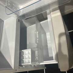 冷蔵庫の画像