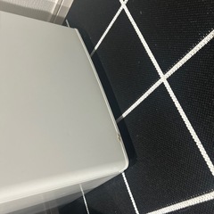 冷蔵庫の画像