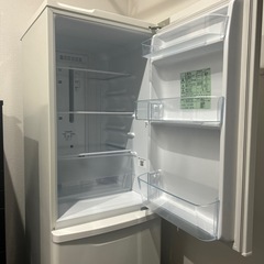 冷蔵庫の画像